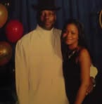 Adrian F. Singletary - Facebook