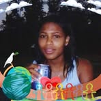 Adrian Singletary - Facebook