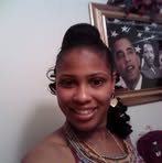 Adrian Singletary - Facebook