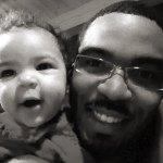 Adrian Singletary - @mule45 - Instagram