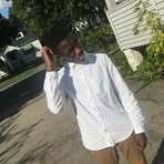 Adrian Singletary - Facebook