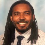 Adrian Singletary - @dr.singletary - Instagram