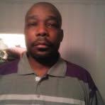 Adrian Singletary - Facebook