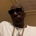 Adrian Singletary - Facebook