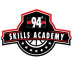 Adrian Singletary - @94skillsacademy - Instagram