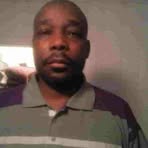 Adrian Singletary - Facebook