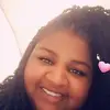 Adrian Singletary - @asingletary23 - TikTok