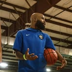 Adrian Singletary - Facebook