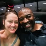 Adrian Singletary - @adrian.singletary2 - Instagram