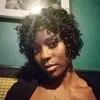 Adriana - @adrianasingletary - TikTok