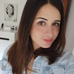 Adriana Singletary - @singletary.adriana - Instagram
