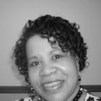 Adriane Singletary - Facebook