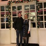 Adrian Sinnott - @adrian.sinnott - Instagram
