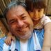 Adrian Sinnott - Facebook