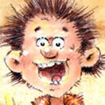 Adrian Sinnott - @adriansinnott - Instagram