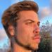 Adrian Sinnott - Facebook