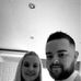 Adrian Sinnott - Facebook