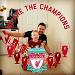 Adrian Sinnott - @adrian_sinnott_ - Instagram