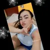 A🫆🫆🫆💞 - @adrianisira3 - TikTok