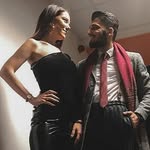 Adrian__si__Raluca - @adrian__si__raluca - Instagram