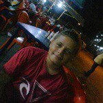 adrian - @adrian.sira_ - Instagram