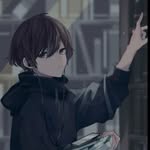 Adrian Adrian - @adrian_siran - Instagram