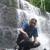 adrian - @adriansira495 - TikTok