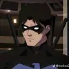 adrian - @adriansiracasa - TikTok