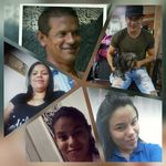 Adrian Sira - @adrian.sira.988 - Instagram