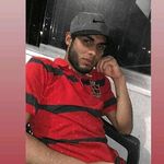 Adrian Sira - @adrianrodriguez040601 - Instagram