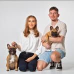 Adrián Šira - Facebook