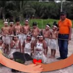 Adrian Sira - Facebook