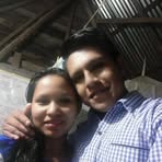 Adrian Sira - Facebook
