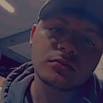 Adrian Sira - Facebook