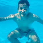 Adrian Sira - @siraadrian - Instagram