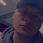 Adrian Sira - @adrian_sira08 - Instagram