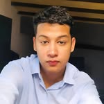 Adrian Sira - @adrian_sira06 - Instagram