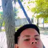Adrian Sira - @adrian.sira - TikTok
