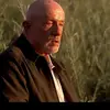 Adrian Sira - @adriansirajejeje - TikTok