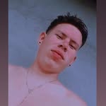 Adrian Sira - @adriansira1 - Instagram