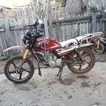 Adrian Sira - @adrian.sira.96 - Instagram