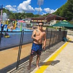 Adrian Sira Colmenares - @ajsc1509 - Instagram