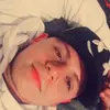 Adrian Sira - @adriansira - TikTok