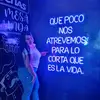 Adrian Sira - @kaansiro2323 - TikTok