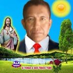 Adrián Sira Mosua - @siramosua - Instagram