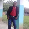 Adrian Sira Mosua - @adrian.sira.mosua - TikTok