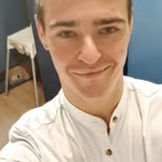 Adrian Siraga - @siragaadrian - Instagram
