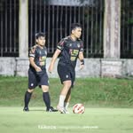 Adrian Sirait - @adriansiraittt - Instagram