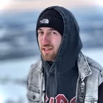 Adrian Širak - @adrian_sirak - Instagram