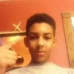 Adrian Siravo - @adrian_siravo - Instagram